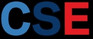 Logo Car Service Eijsden